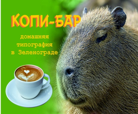 Можно заказать: