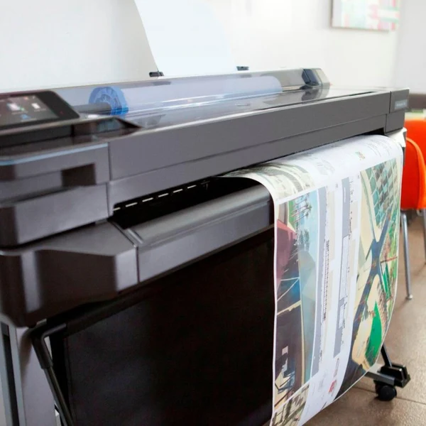 Чертежи в 1 районе