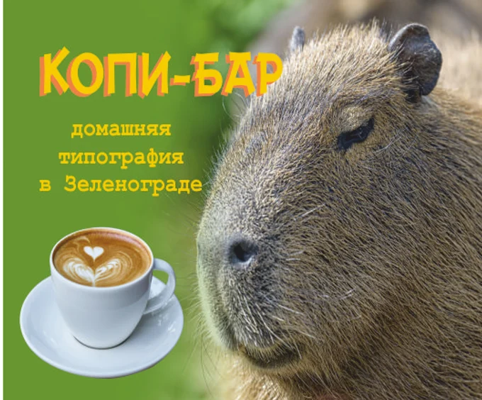 Можно заказать:
